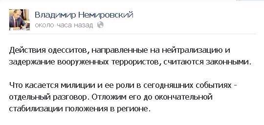Bmp5J YIEAIbgK5