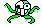 hadp98tii9u
