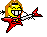 guitarock