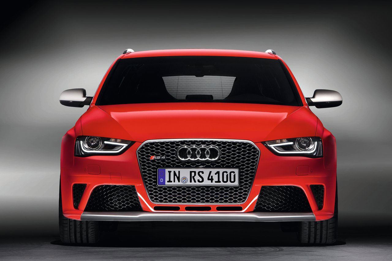 audi-rs4-2012-wallpaper-1