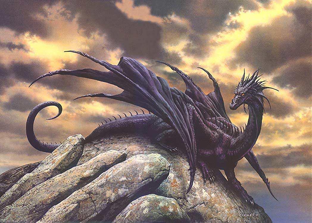drache-01