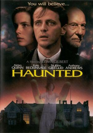 haunted-p
