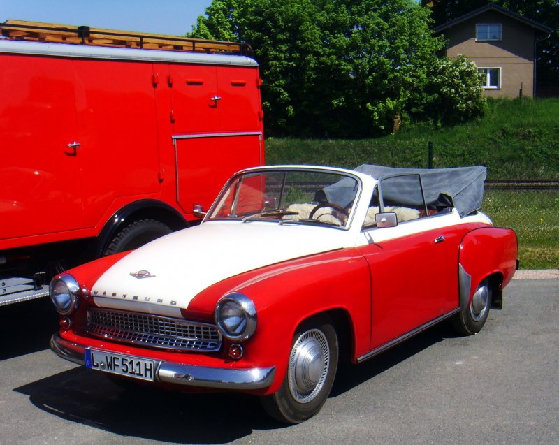 wartburg-311-17802