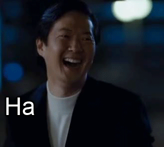2 1bc3427fabb0 gif