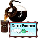 07308060014685191547iyt0