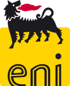 eni-neu-wurde