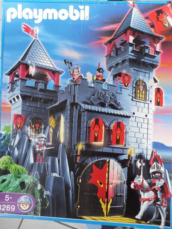 playmobil-ritterburg-3269-foto-bild-7305