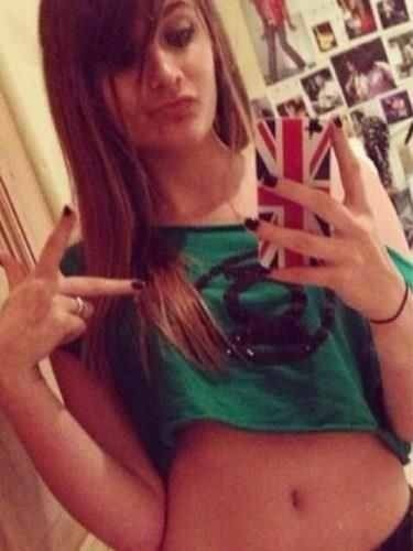 tumblr mdqjozObMm1ra9t87o1 400
