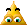 smilie dreieck 009