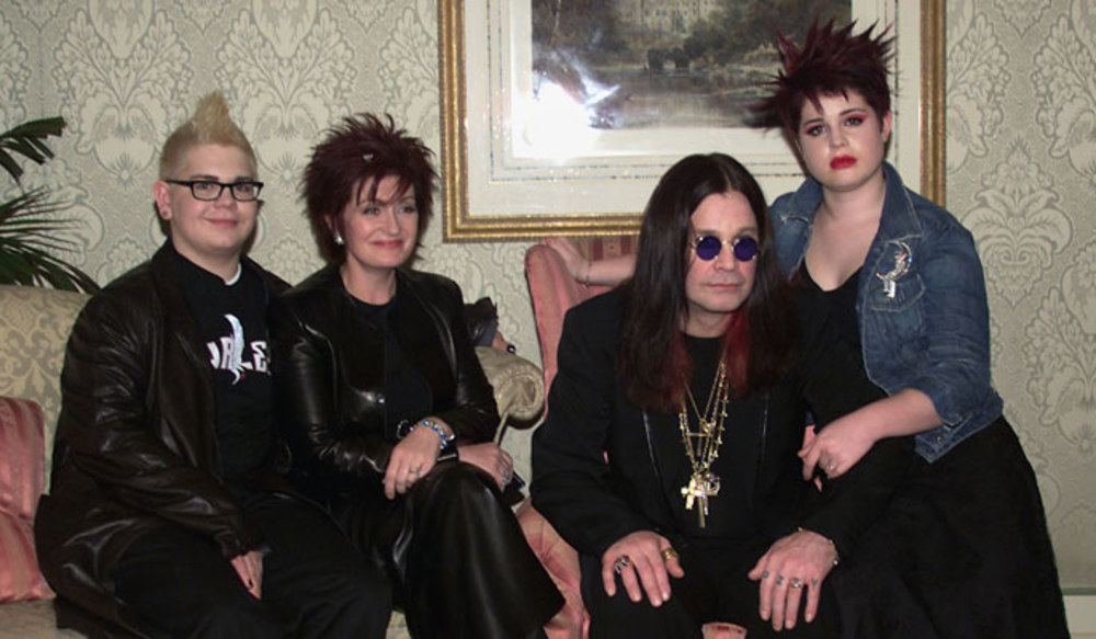 the-osbournes-57660 w1000