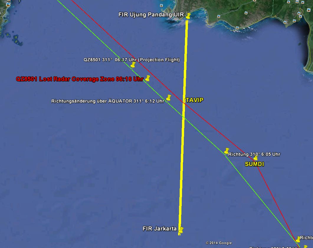 qz85013zd35ay9nj0