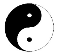 jing-jang1