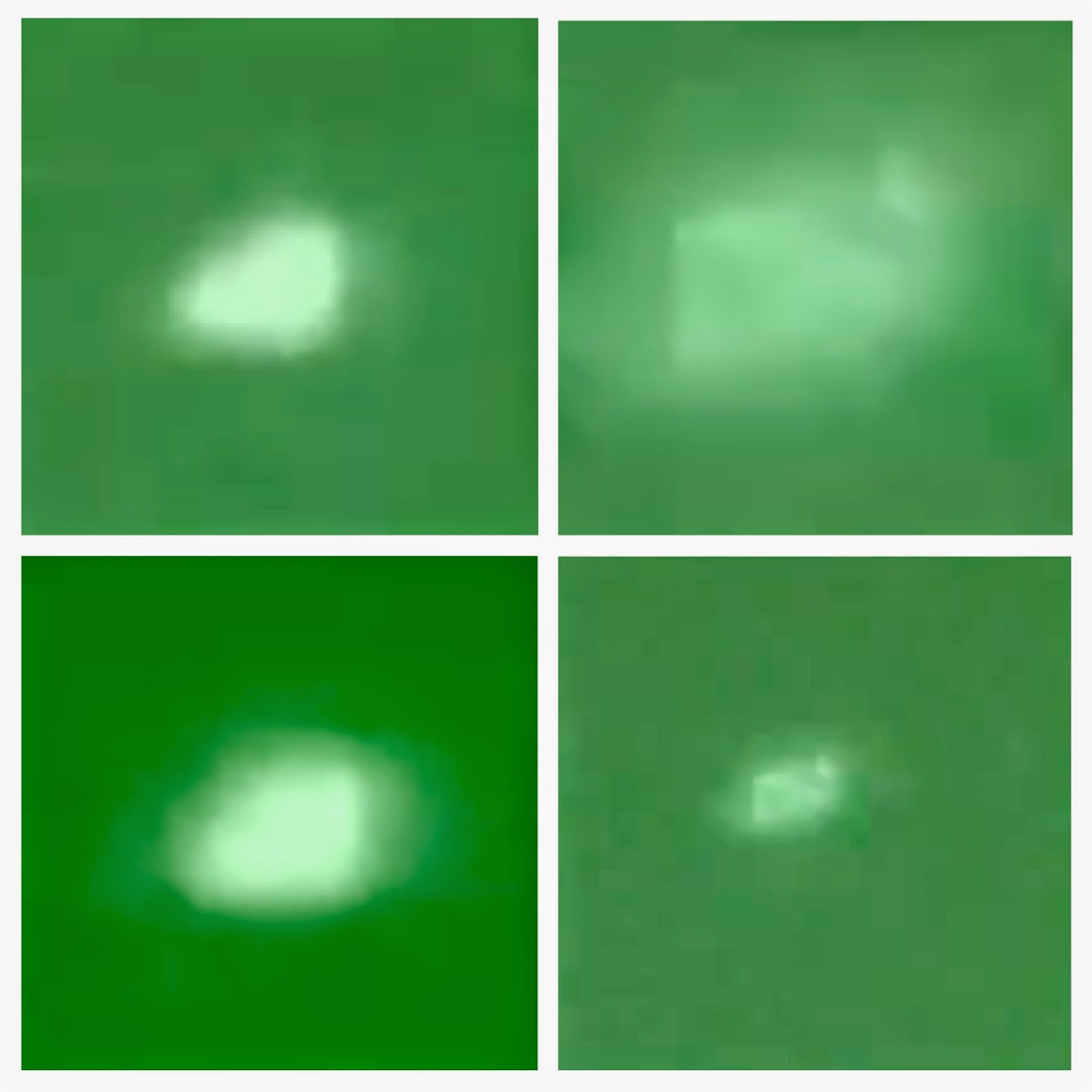 base2C2Bmoon2C2BI2Bfound2BU2Blunar2C2BUF