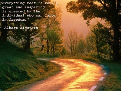 laborinfreedomquote