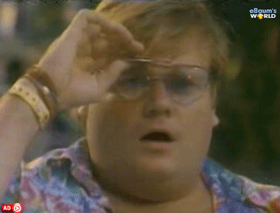 Chris-Farley-Smitts-Gay