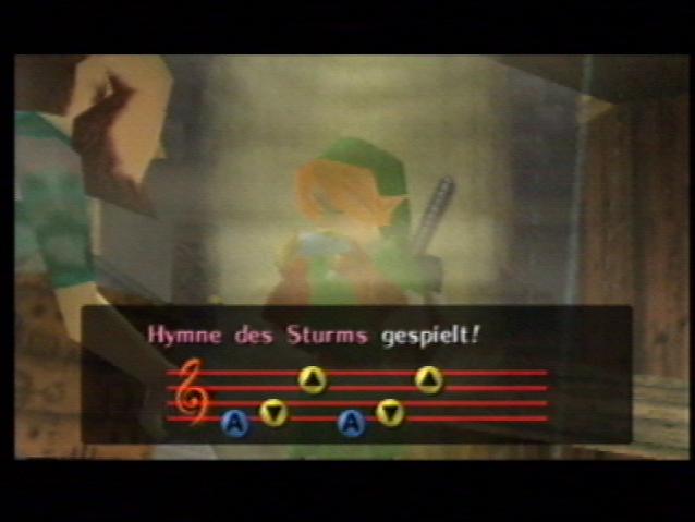 song06 2