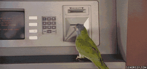 how-to-get-money