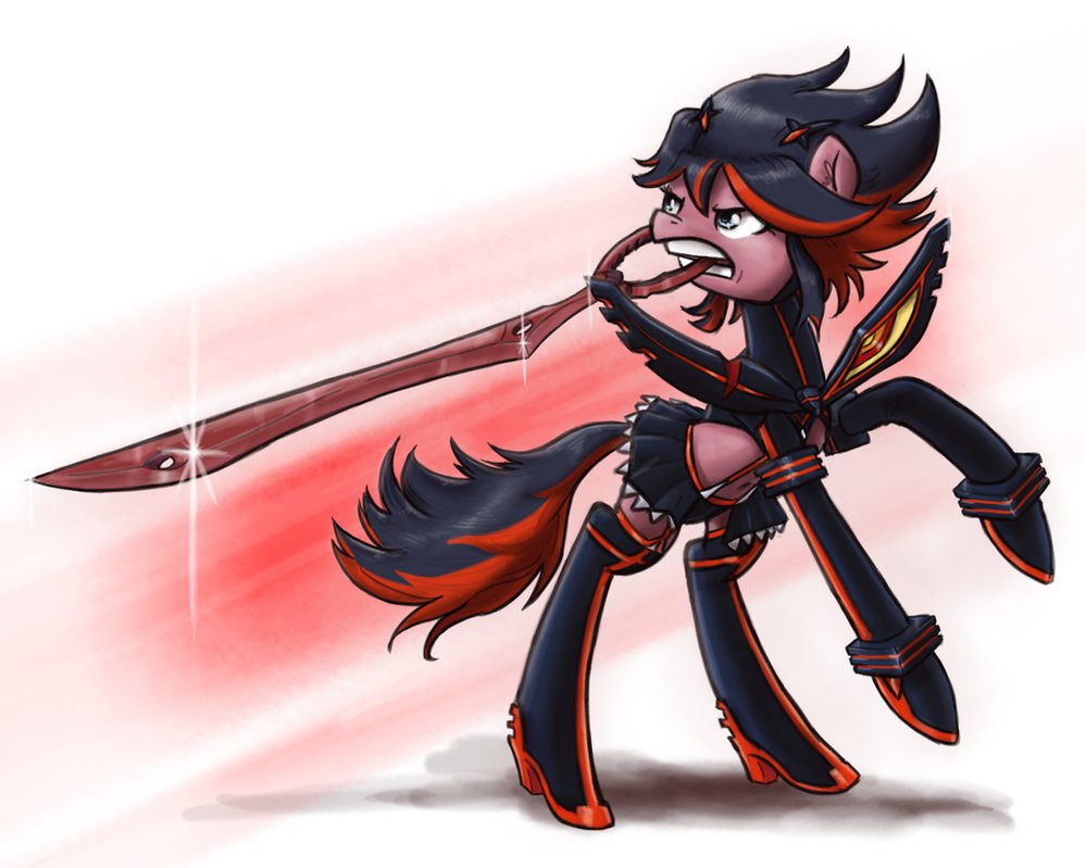 march 27 2014 by king kakapo-d7gthai