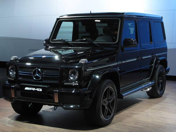 die-legendaere-mercedes-g-klasse-wird-au