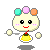 n63b0mrukv8