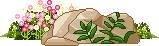 t5e6bce blume191