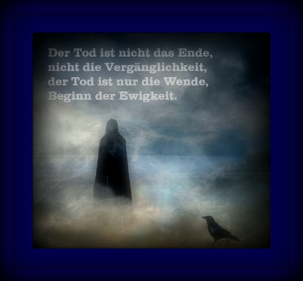 a2df34 DIMENSIONS WECHSEL