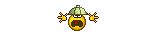srjlflhhlv7