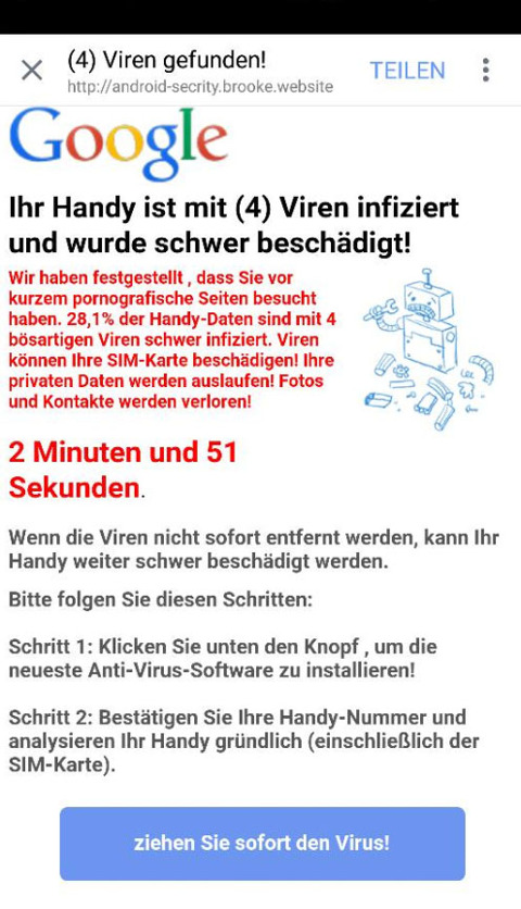 ihr-handy-ist-mit-4-viren-infiziert-rcm4