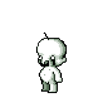 explodingHead.gif c200