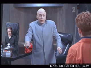 dr-evil-macarena-o