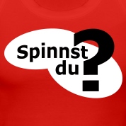 Spinnst-du--Tops