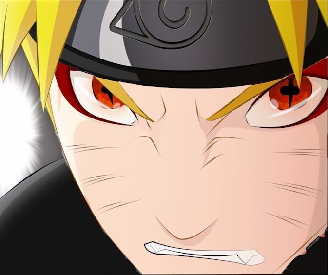 naruto 02