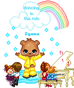 oie overlay