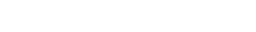 c38t5np26fw