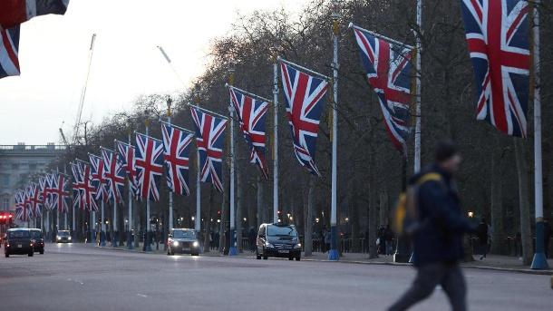london-hisst-den-union-jack-
