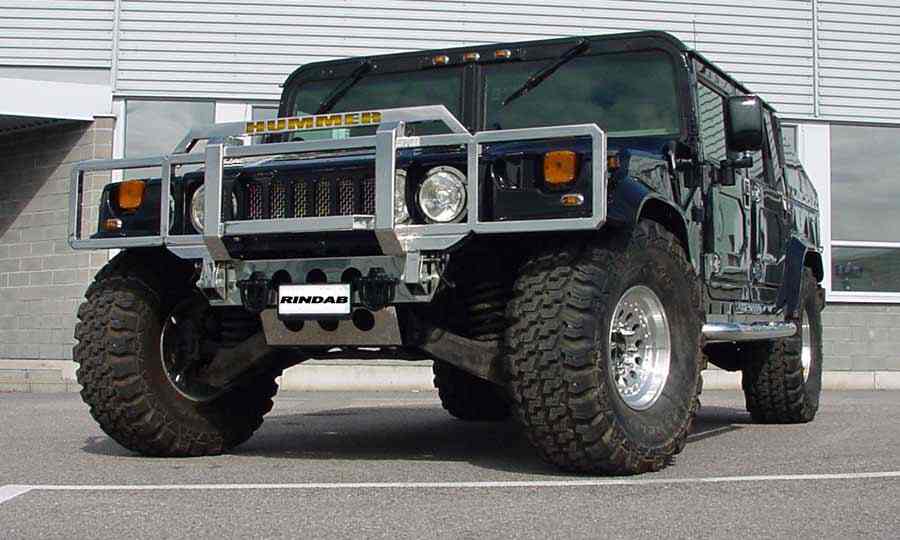 tEFs6U hummer-h1-wallpaper-3-46176