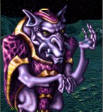 Gnolam