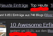 LDJxLC gestern