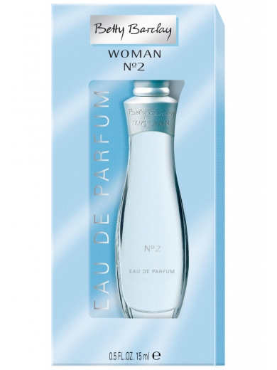 Woman-N-2-EdP-Weiss-Match 1 192 45678898