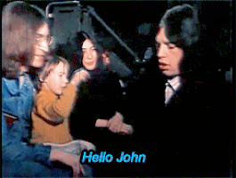 200.gif793