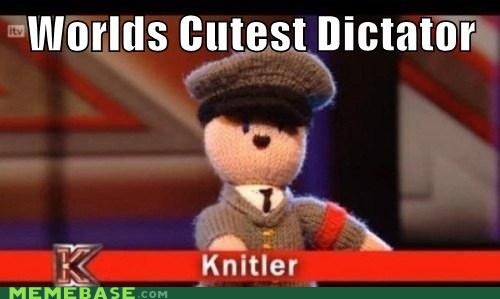 h0DCEAC73