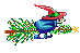 4qo2rdt6rx0