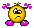 stampf
