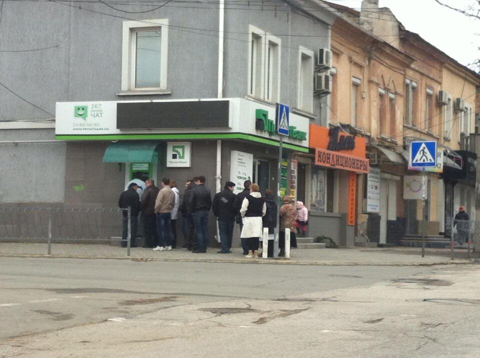 Bi2RVt IcAEIKGw.jpg large