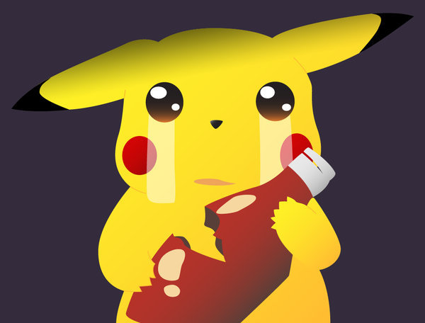 Pokemon-the-Abridged-Series-a-k-a-PTAS