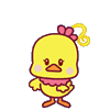 GigaSmiley.17158a1237a31877672c27dd58703