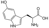 200px 5 Hydroxy L Tryptophan 285 HTP 29.