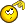 scratch