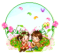 wgnmhms2ffhywqph1