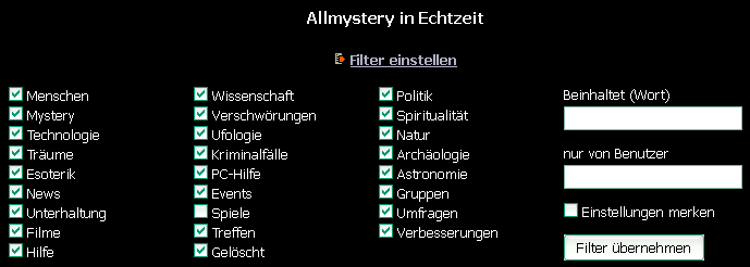 leObLL Echtzeit  Allmystery 131351297770